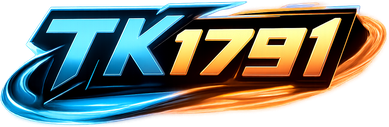 tk1791